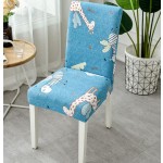 Warm Hand Bag Manufacturer - 2021 Hot Sale