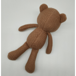 Baby Toy Manufacturer - Newborn Photography Props