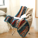 Throw Blanket Manufacturer - Wholesale Fleece Thick