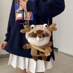 Shiba Inu Bag Manufacturer - Kawaii Japan Style