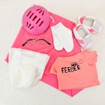 Tissue Box Holder Manufacturer - Creative Funny