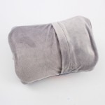 Mini Hot Bottle Manufacturer - Cartoon Warm Portable