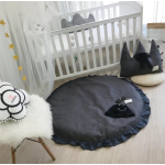 Hot Water Bottle Manufacturer - 2022 Carton Design