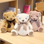 Teddy Bear Bag Manufacturer - Dropshipping Big Volume