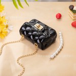 Pearl Bag Manufacturer - 2024 New Mini