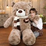 Giant Skin Manufacturer - 80-180cm Soft