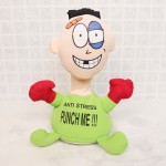 Anime Plush Manufacturer - Toys Trend 2022