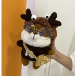 Shiba Inu Bag Manufacturer - Kawaii Japan Style