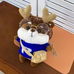 Shiba Inu Bag Manufacturer - Kawaii Japan Style