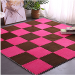 Silicone Hot Bag Manufacturer - 500ML Kawaii Cartoon