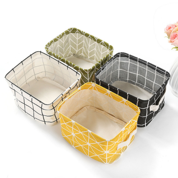 Gingerbread Man Manufacturer - Cute Expression Soft