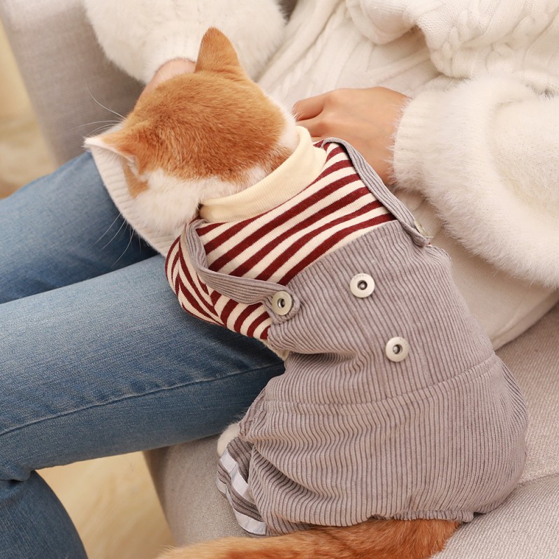 Animal Keychain Manufacturer - Cute Fur Ball