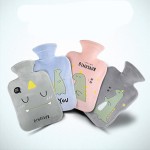 Car Sofa Manufacturer - Creative Baby Support