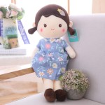 Plush Doll Manufacturer - Lovely TouHou Project