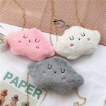 Shoulder Bag Manufacturer - Korean Style Fluffy