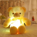 LED Bear Manufacturer - Dropshipping 50cm