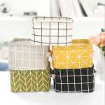 Gingerbread Man Manufacturer - Cute Expression Soft