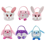 Christmas Stocking Manufacturer - 2025 Decorations