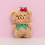 Shark Slippers Manufacturer - Winter Stuffed Animal