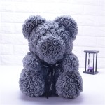 Pearl Bear Manufacturer - Mother's Day New