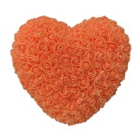 Halloween Props Manufacturer - Wholesale Animatronic