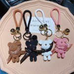 Crochet Toy Manufacturer - Kawaii DIY Animal