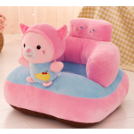 Play Mat Manufacturer - Ins Hot Animal