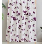 Baby Blanket Manufacturer - Warm Soft Newborn