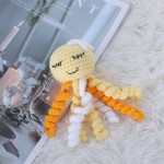 Rabbit Doll Manufacturer - Wholesales 23cm