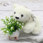 Home Shoes Manufacturer - Winter Cartoon Design