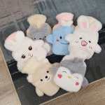 Panda Sofa Manufacturer - Stuffed Panda Husky