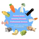 Yarn Manufacturer - Acrylic Wool Blended