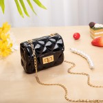 Pearl Bag Manufacturer - 2024 New Mini