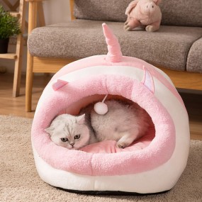 Bear Keychain Manufacturer - Kawaii Forest 3D