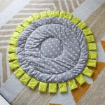 Dog Toy Manufacturer - Pet Rope Ball