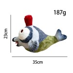 Princess Doll Manufacturer - Creative Kawaii Pink