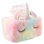 Bowtie Slippers Manufacturer - New Design Women