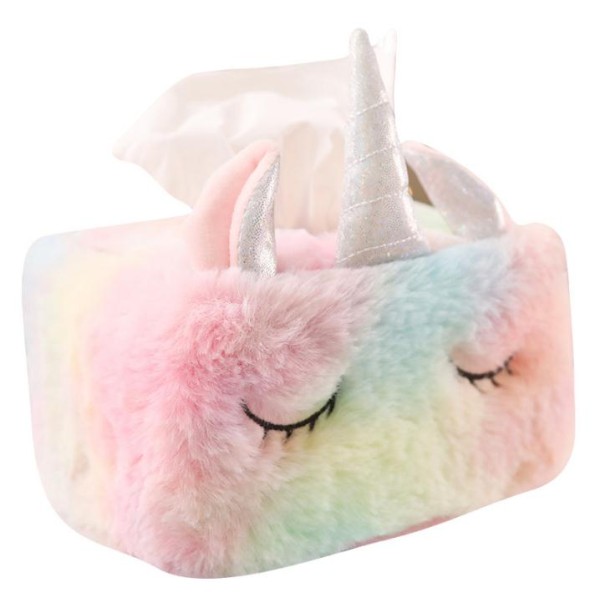 Bowtie Slippers Manufacturer - New Design Women