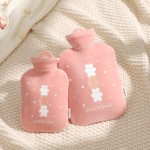 Children's Sofa Manufacturer - Cute Stuffed Animal