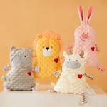 Summer Pet Clothes Manufacturer - Cotton Soft Hoodie