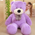 Brown Teddy Manufacturer - Wholesale Classic 60cm