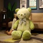 Unstuffed Skin Manufacturer - Low Shipping Without