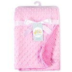 Baby Quilt Manufacturer - Thermal Soft Fleece