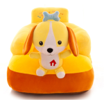 Play Mat Manufacturer - Ins Hot Animal