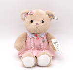 Plush Doll Manufacturer - Cushion Doll Gift