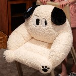 Baby Hat Manufacturer - Cute Cartoon Bear