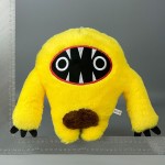 Plush Toy Manufacturer - New Anime Wholesale