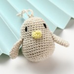 Pet Cushion Manufacturer - Dog Puppy Accessories