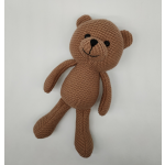 Baby Toy Manufacturer - Newborn Photography Props