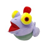 Princess Doll Manufacturer - Creative Kawaii Pink